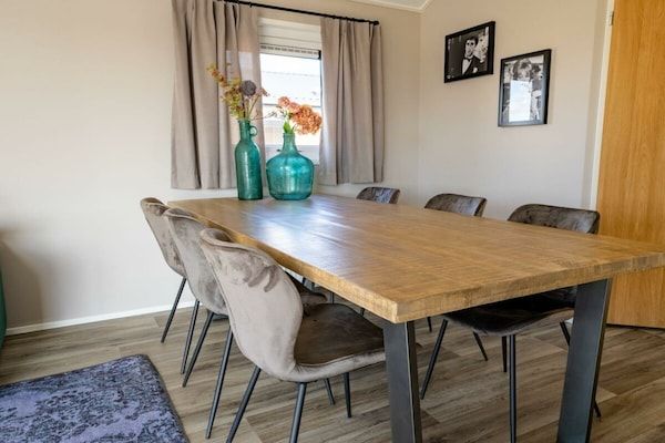 Untagged - 781353 in Noord-Brabant (5)