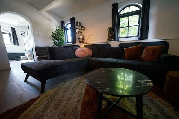 Untagged - 781347 in Flevoland (5)