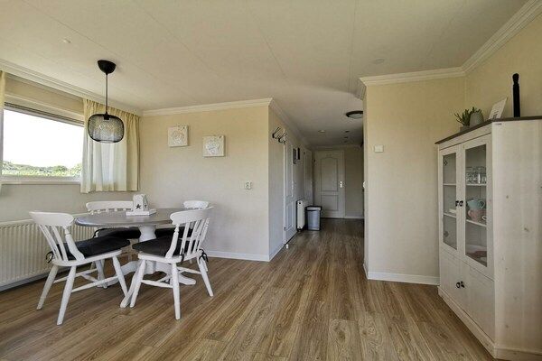 Untagged - Chalet Basic voor 4 personen in Egmond Aan Den Hoef (5)