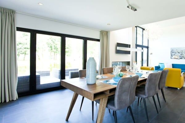Untagged - 781368 in Gelderland (3)