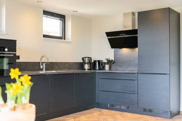 Untagged - 781391 in Flevoland (5)