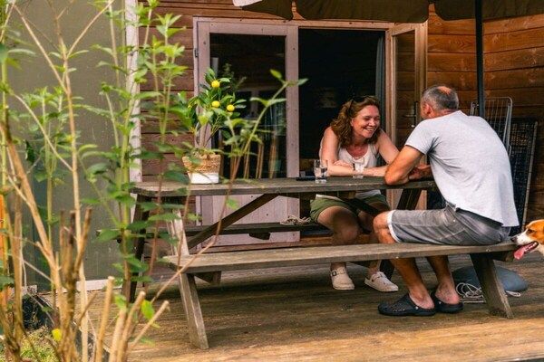 Untagged - 781388 in Drenthe (3)