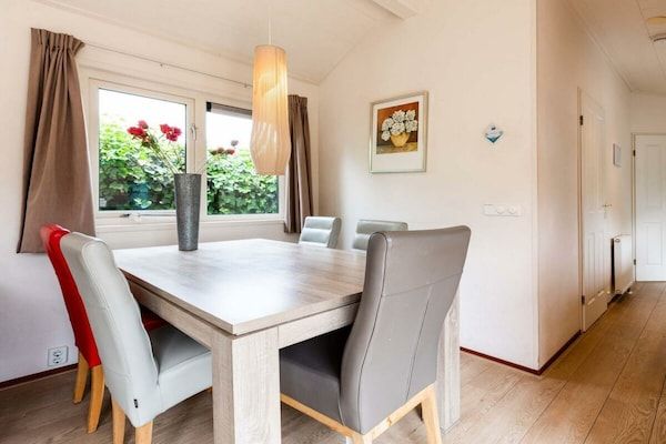 Untagged - 781397 in Zuid-Holland (4)