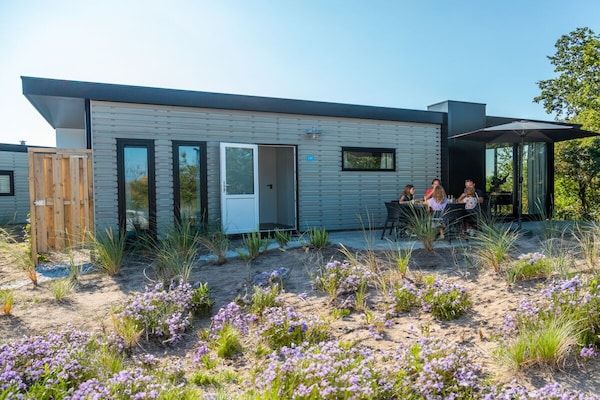 Untagged - 781398 in Waddeneilanden (1)