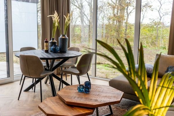 Untagged - 781398 in Waddeneilanden (4)