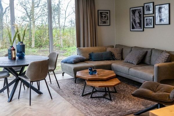 Untagged - 781398 in Waddeneilanden (2)