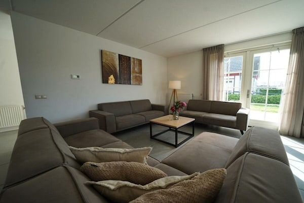 Untagged - 781401 in Limburg (2)
