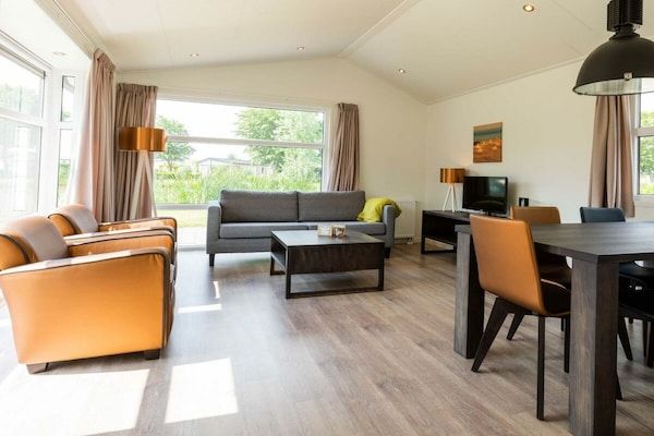 Untagged - 781396 in Zuid-Holland (3)