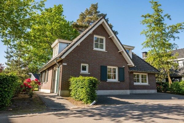 Untagged - 781413 in Gelderland (1)
