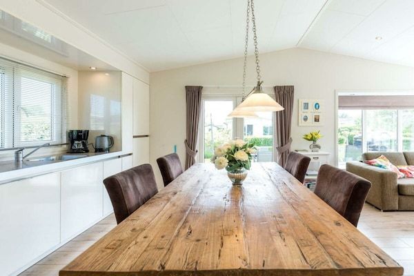 Untagged - 781419 in Zuid-Holland (3)