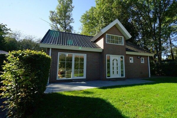 Untagged - 781415 in Gelderland (2)