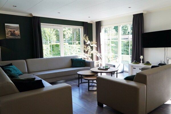 Untagged - 781415 in Gelderland (3)