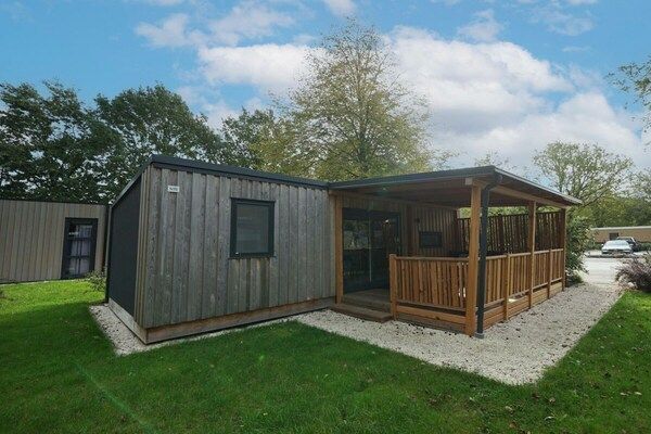 Untagged - 781431 in Noord-Brabant (1)
