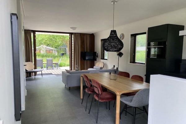 Untagged - 781442 in Flevoland (4)