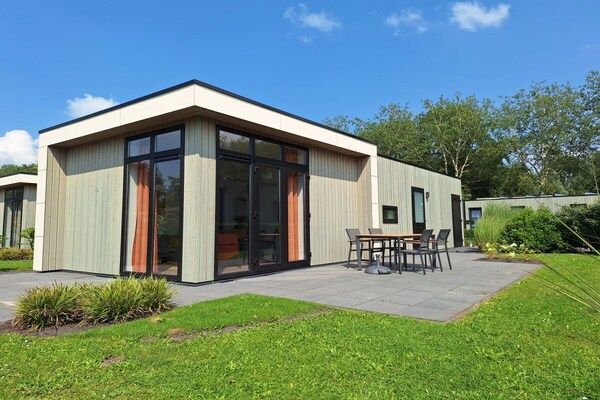Untagged - 781445 in Noord-Holland (1)