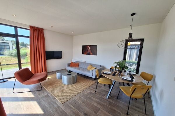 Untagged - 781445 in Noord-Holland (3)