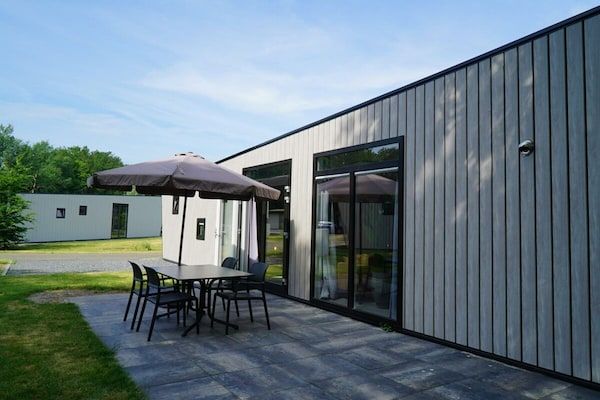 Untagged - 781456 in Overijssel (2)