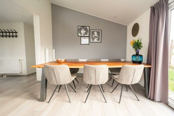 Untagged - 781447 in Noord-Brabant (4)