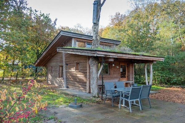 Untagged - 781462 in Gelderland (1)