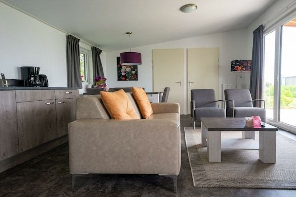 Untagged - 781464 in Noord-Holland (2)