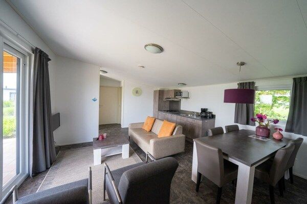 Untagged - 781464 in Noord-Holland (3)