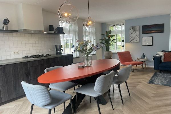 Untagged - 781460 in Noord-Holland (5)