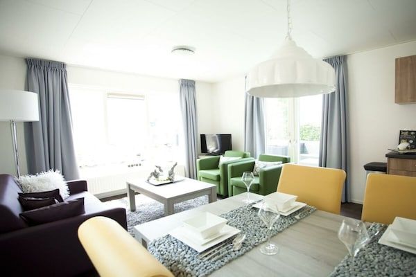 Untagged - 781471 in Zeeland (2)