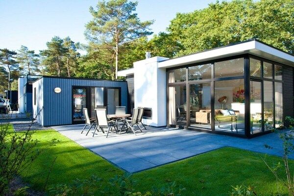 Untagged - 781474 in Gelderland (1)