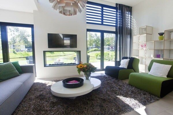 Untagged - 781483 in Gelderland (2)