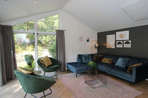 Untagged - 781494 in Drenthe (4)