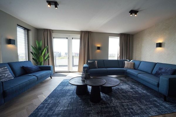 Untagged - 781496 in Flevoland (3)