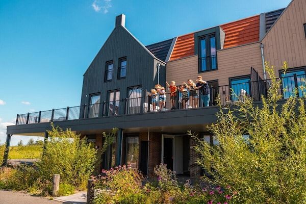 Untagged - 781498 in Flevoland (1)