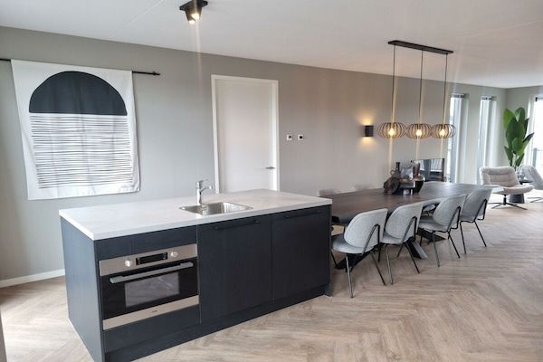 Untagged - 781498 in Flevoland (4)