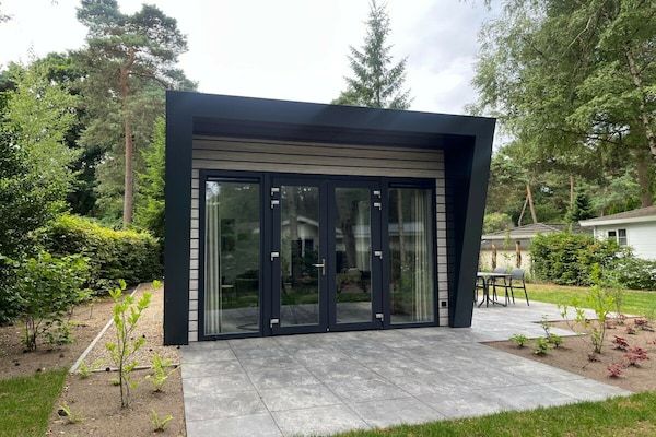 Untagged - 781500 in Gelderland (1)