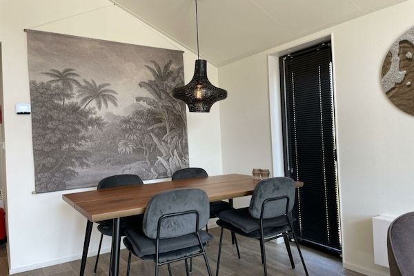 Untagged - 781513 in Noord-Holland (4)
