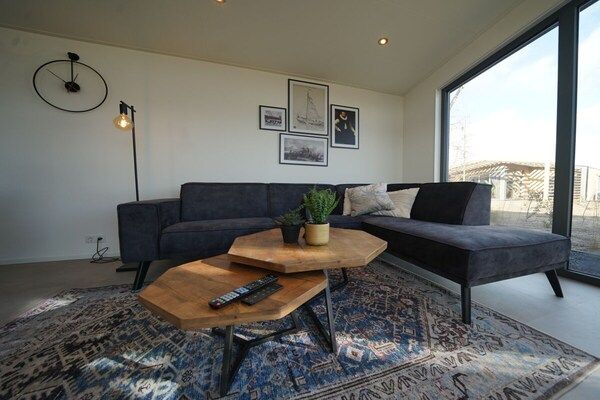 Untagged - 781514 in Noord-Holland (4)