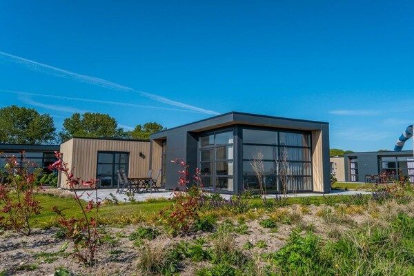 Untagged - 781516 in Noord-Holland (1)