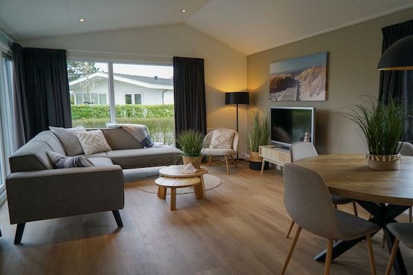 Untagged - 781528 in Zuid-Holland (3)