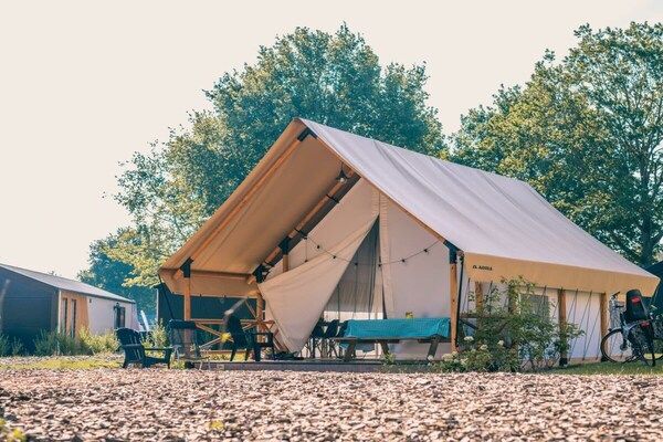 Untagged - 781547 in Noord-Brabant (2)