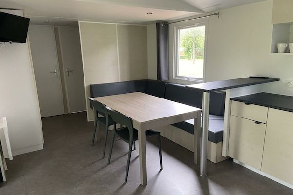 Untagged - 781552 in Noord-Holland (4)