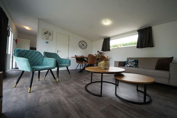 Untagged - 781553 in Zuid-Holland (4)