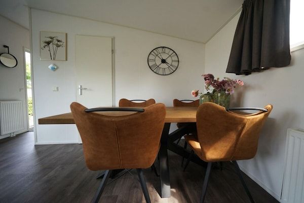 Untagged - 781553 in Zuid-Holland (5)