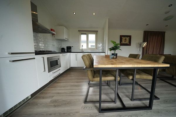Untagged - 781554 in Zuid-Holland (3)