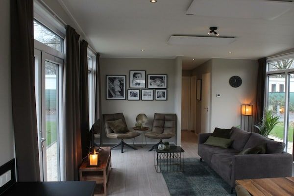 Untagged - 781548 in Noord-Brabant (3)