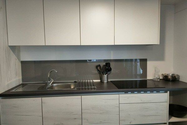 Untagged - 781550 in Noord-Brabant (5)