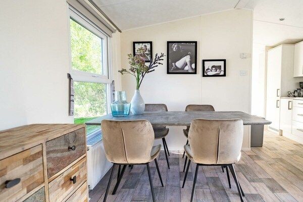 Untagged - 781563 in Noord-Brabant (3)