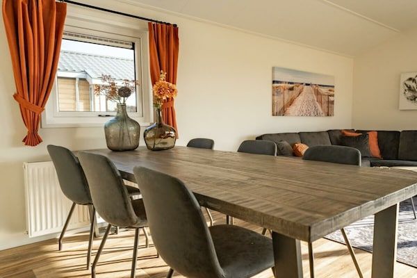 Untagged - 781565 in Noord-Brabant (3)