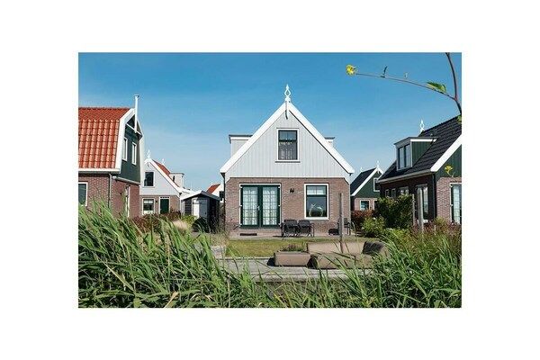 Untagged - 781573 in Noord-Holland (1)