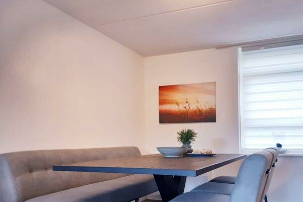 Untagged - Dijkhuis Sauna 6 in Medemblik (4)