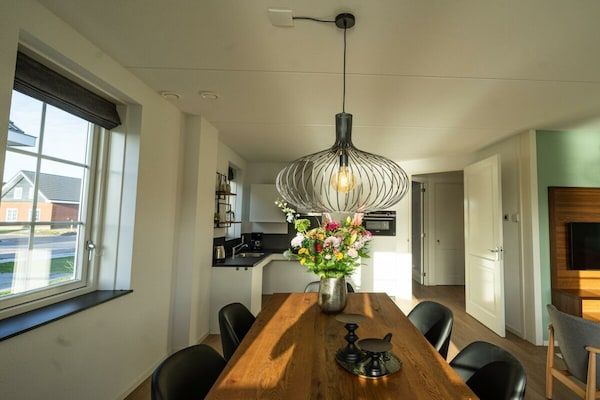 Untagged - Watervilla MIVA Wellness 6 in Medemblik (4)